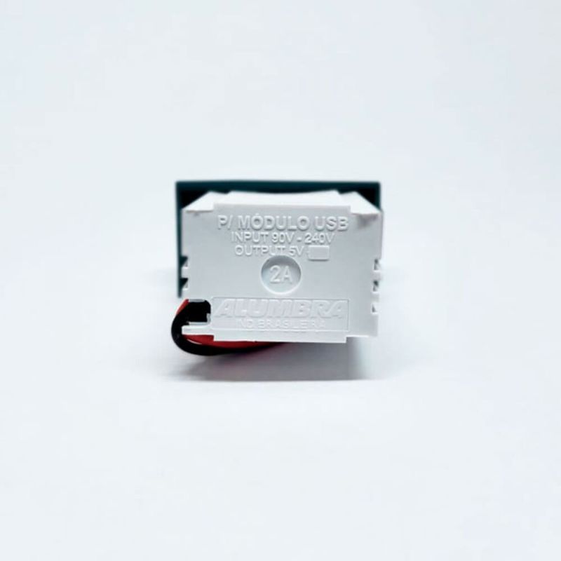 Modulo-Carregador-USB-20A-Preto-Gracia