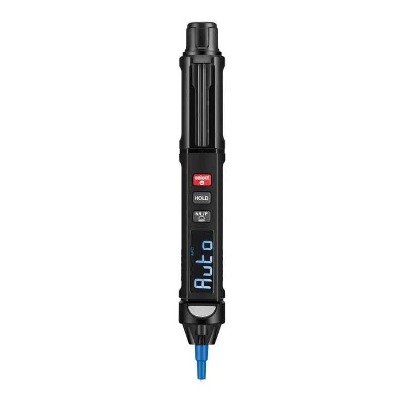 Multimetro-Caneta-Cat-III-600V-Ezvolt3