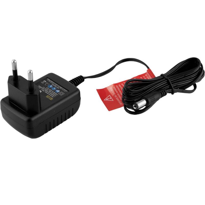 Kit-Furadeira-Parafusadeira-de-Impacto---Paraf-12V-2Bat-PFBV012-Vonder