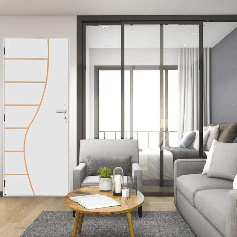 Kit-Porta-Frisada-Colmeia-Cantareira-Ecomadeira-Branco-Direito-212x95