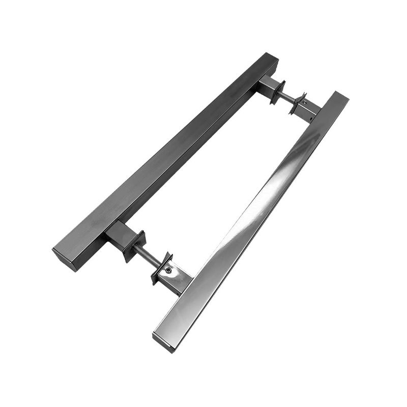 Puxador-Tubular-Quadratto-Eco-500mm-Inox-Polido