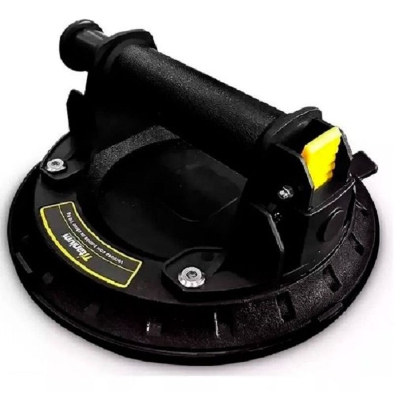 Ventosa-com-Bomba-a-Vacuo-e-Maleta-Capacidade-110-Kg