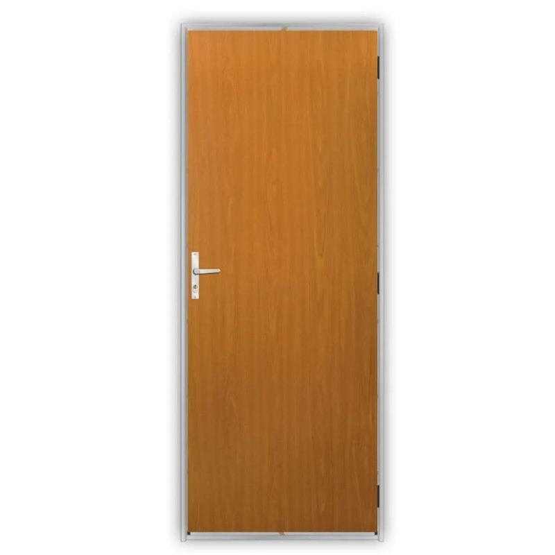 Kit-Porta-Lisa-Colmeia-Ecomadeiral-Mogno-Esquerdo-212x95cm