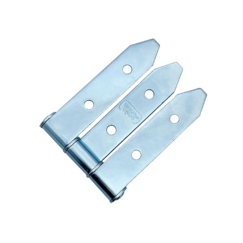 Dobradica-Portao-Haste-Dupla-de-Sobrepor-6--ate-18Kg-Galvanizada