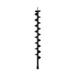 Broca-Perfurador-de-Solo-Tipo-A-100x800mm-CSM
