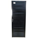 Porta-Palheta-Aluminio-Preto-Esquerdo-210x60cm
