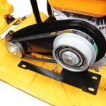 Placa-Compactadora-Vibratoria-a-Gasolina-4T-7HP-c--Motor-PV60-CSM