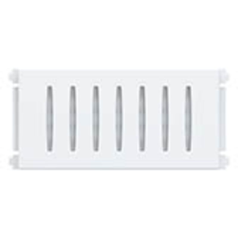 Modulo-Campainha-Cigarra-Bivolt-Branco-Esatta