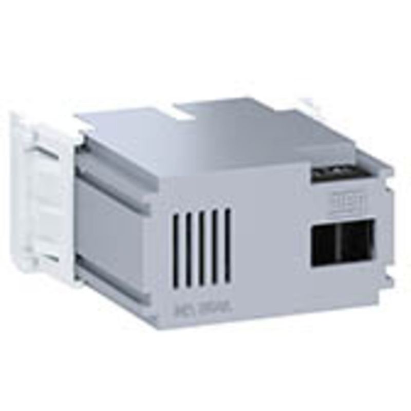 Modulo-Campainha-Cigarra-Bivolt-Branco-Esatta