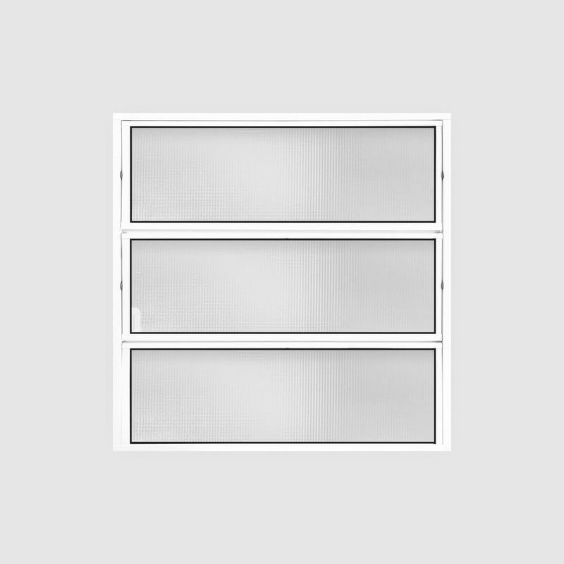 Janela-Basculante-Vidro-Boreal-Aluminio-Branco-60x60cm