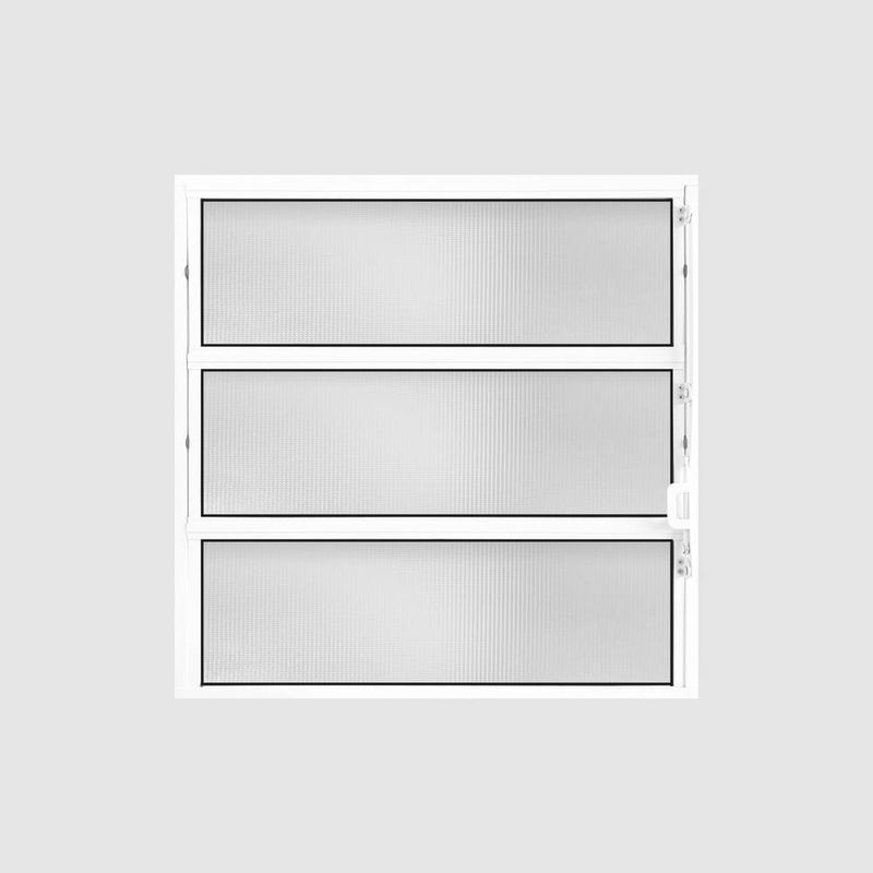Janela-Basculante-Vidro-Boreal-Aluminio-Branco-60x60cm
