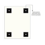 Espelho-Lapidado-Slim-Retangular-40x50cm