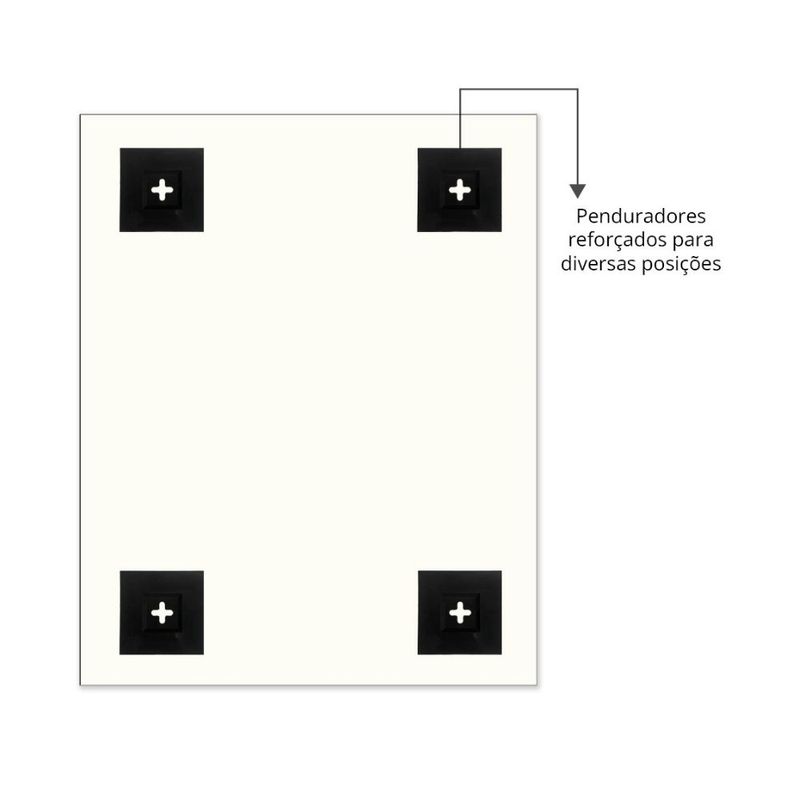 Espelho-Lapidado-Slim-Retangular-40x50cm