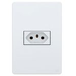 Conjunto-Tomada-2P-T-20A-250V-4x2-Branco-Esatta