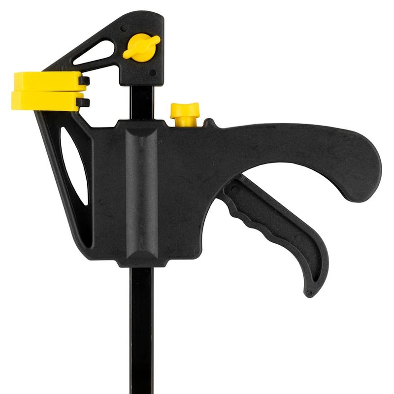 Grampo-Aperto-Rapido-8----20cm-Eda