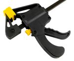 Grampo-Aperto-Rapido-8----20cm-Eda