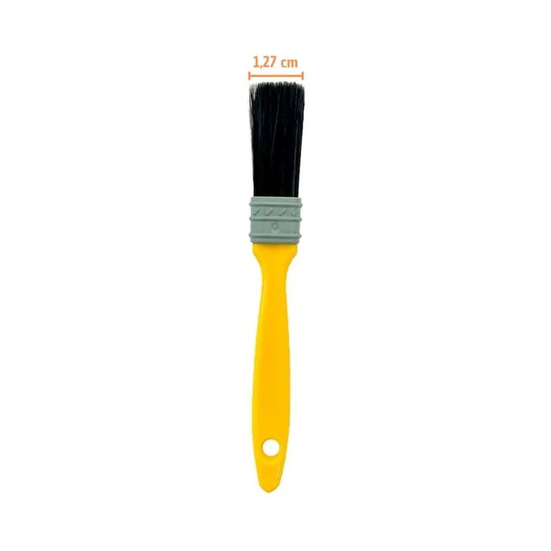 Trincha-Simples-para-Esmalte-812-3-4--Compel