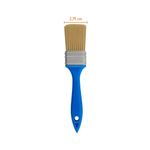 Trincha-Simples-para-Verniz-614-1-1-2--Compel
