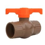 Registro-de-Esfera-Compacto-Soldavel-PVC-85mm-Krona
