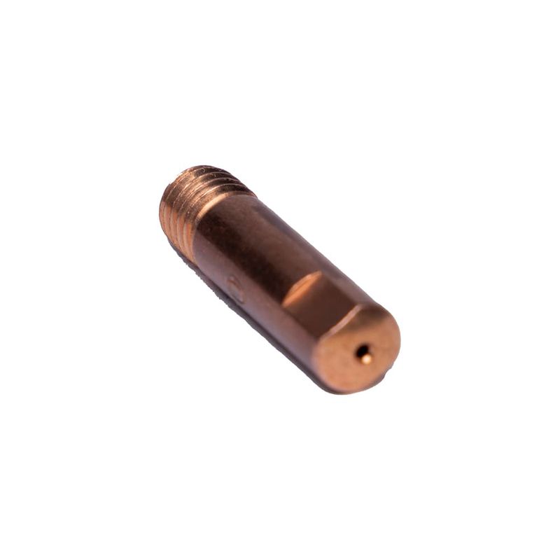 Bico-de-contato-08mm-M6x28mm-para-tocha-BX24-com-10-unidades-Boxer