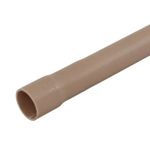 Tubo-Soldavel-PP-85X3m-Amanco
