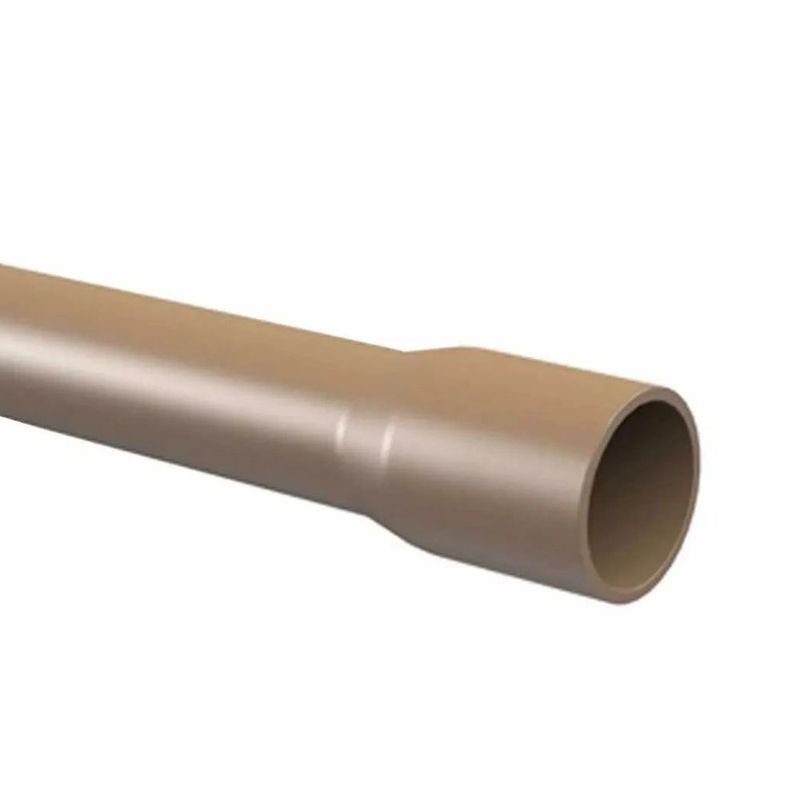 Tubo-Soldavel-PP-85X3m-Amanco