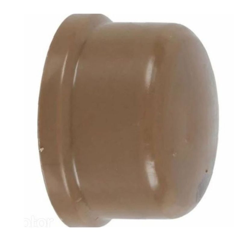 Cap-Soldavel-75mm-Amanco