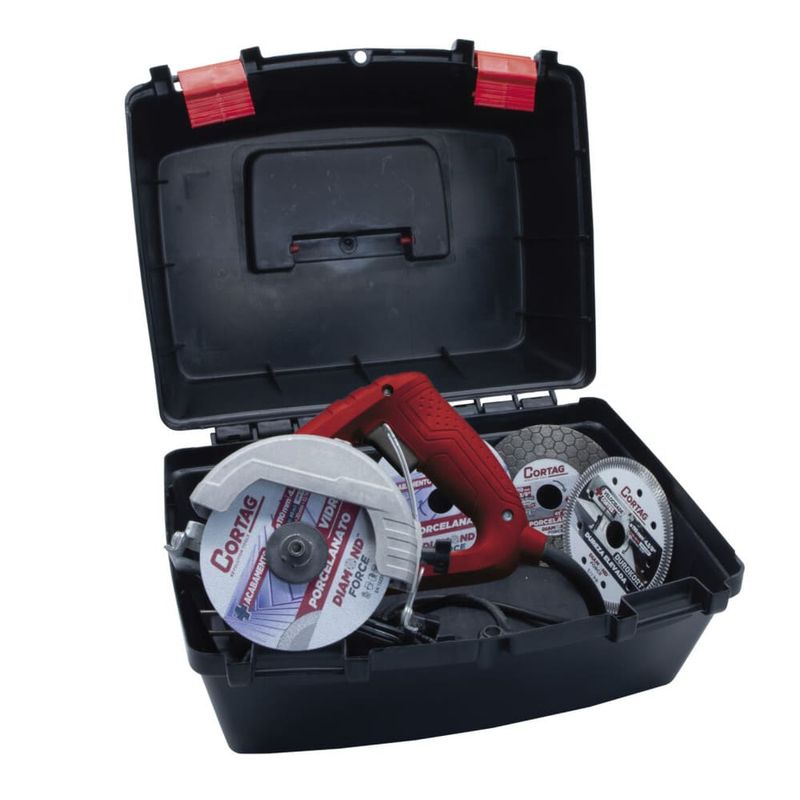 Maleta-para-Serra-Marmore-Plastica-13--6Kg-Cortag