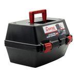 Maleta-para-Serra-Marmore-Plastica-13--6Kg-Cortag