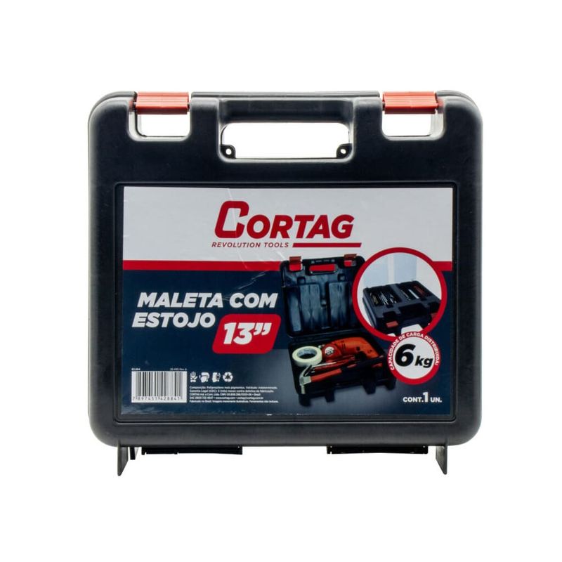 Maleta-para-Ferramentas-Plastica-com-Estojo-13--6Kg-Cortag