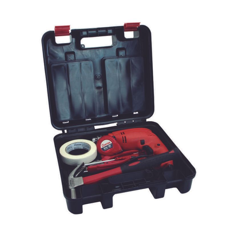 Maleta-para-Ferramentas-Plastica-com-Estojo-13--6Kg-Cortag
