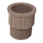 Adaptador-Soldavel-Curto-PVC-Bolsa-e-Rosca-110mm-x-4--Amanco