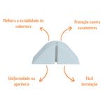 Calco-Telha-Ondulada-Onda-Alta-Cersan
