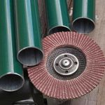 Disco-Flap-4.1-2--115x22mm-Grao-120-Stamaco