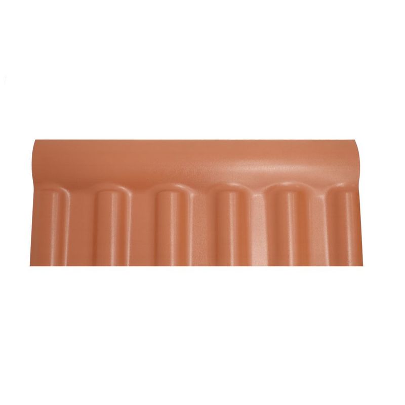 Cumeeira-Central-Colonial-PVC-Articulada-86x35cm-Cersan