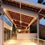 Cumeeira-Central-Colonial-PVC-Articulada-86x35cm-Cersan