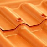Cumeeira-Central-Colonial-PVC-Articulada-86x35cm-Cersan