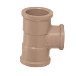 Te-de-Reducao-90-Soldavel-PVC-110mm-x-75mm-Amanco