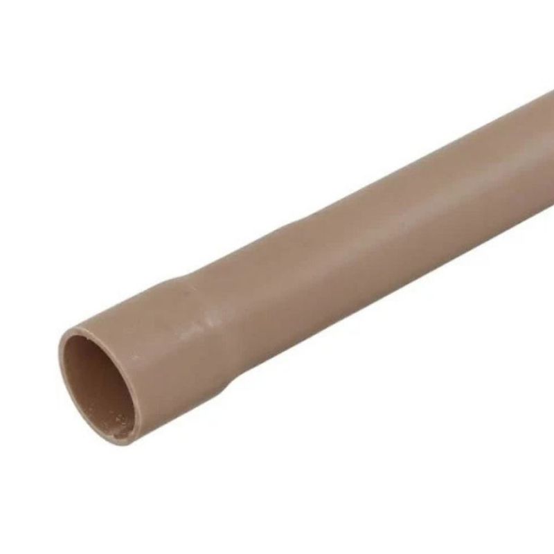 Tubo-Soldavel-PP-110X3m-Amanco
