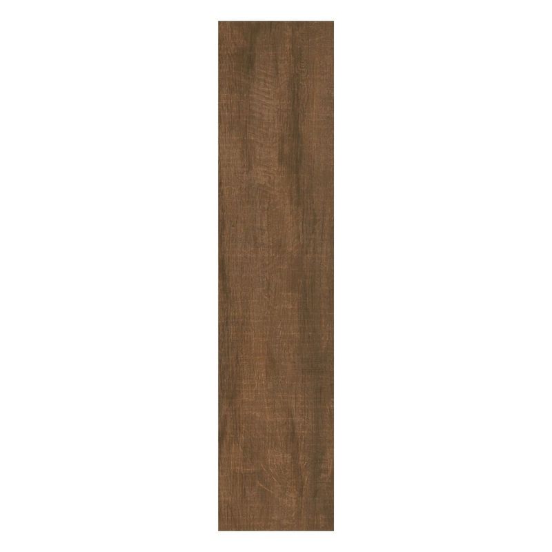 Piso-Arosa-Retificado-Acetinado-Marrom-25x110cm-192m2