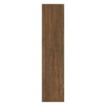 Piso-Arosa-Retificado-Acetinado-Marrom-25x110cm-192m2
