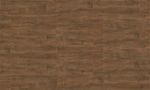 Piso-Arosa-Retificado-Acetinado-Marrom-25x110cm-192m2