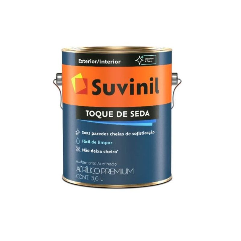 Tinta-Premium-Acrilica-Acetinada-Toque-de-Seda-Branco-36L-Suvinil