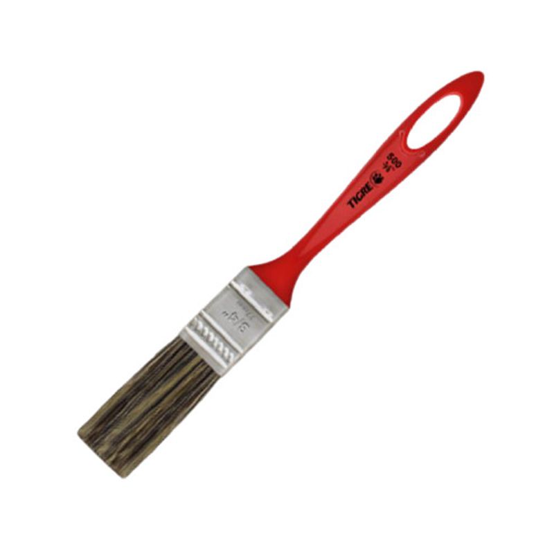 Trincha-Economica-Natural-Latex-Simples-500-3-4-
