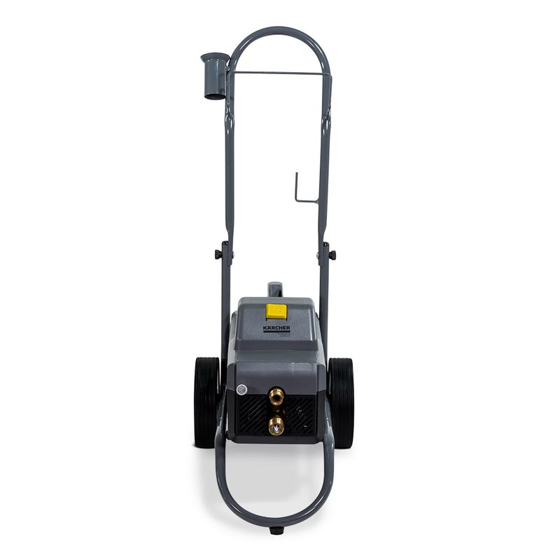 Lavadora-Alta-Pressao-1600-Libras-2200W-HD585-Profissional-220V