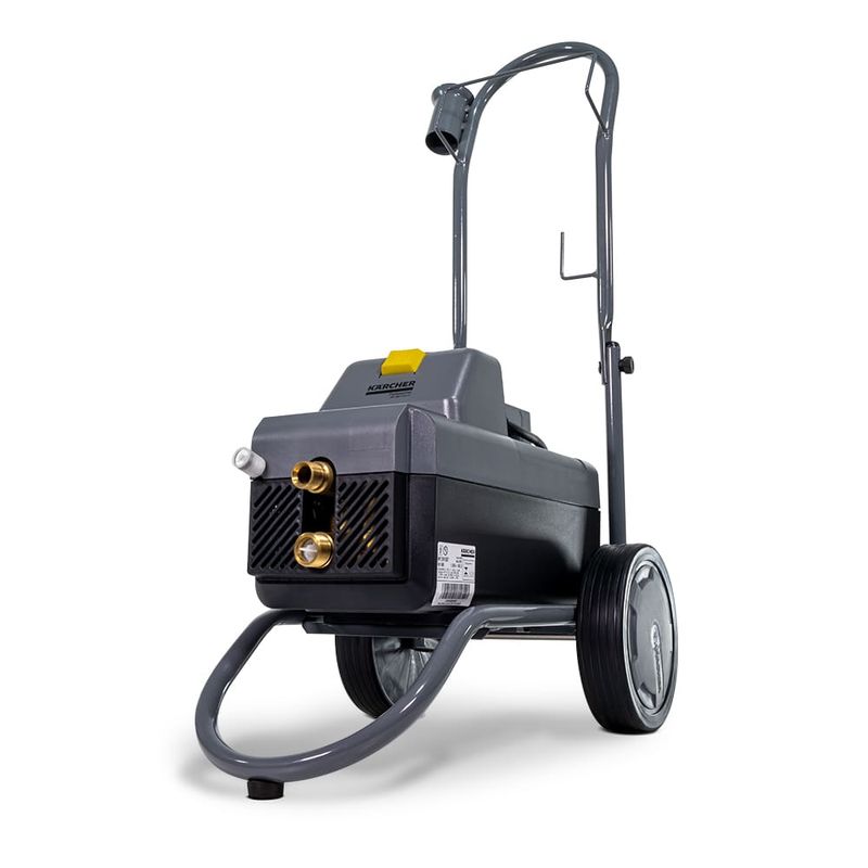 Lavadora-Alta-Pressao-1600-Libras-2200W-HD585-Profissional-220V