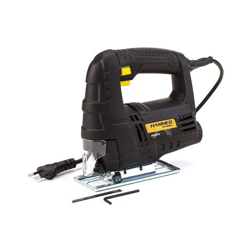 Serra Tico Tico 500W GYST500 220V