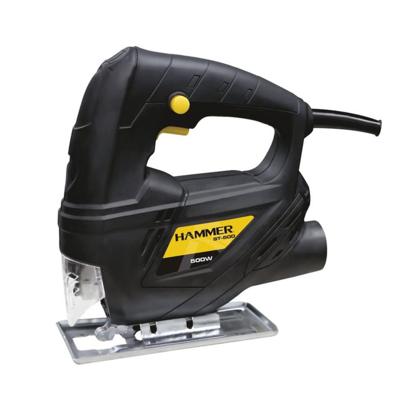 Serra-Tico-Tico-500W-GYST500-220V