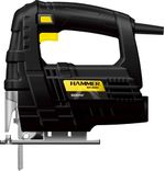 Serra-Tico-Tico-500W-GYST500-220V