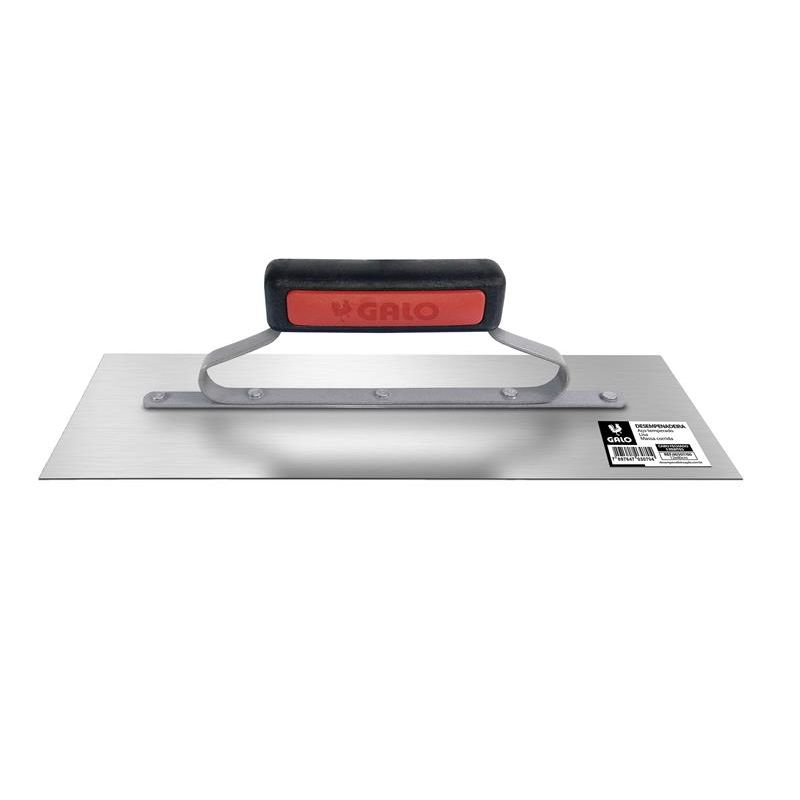 Desempenadeira-Aco-Carbono-Massa-Corrida-12X40cm-Galo